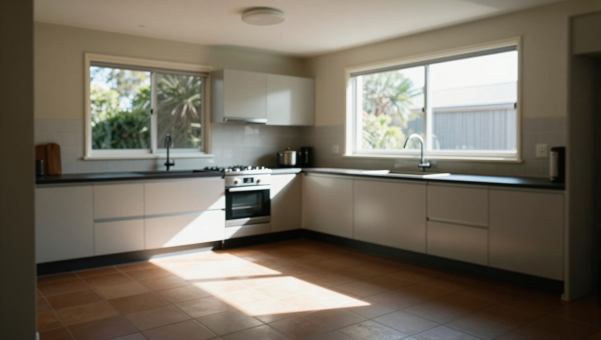 General Pest Control in Sutherland
